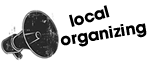 local organizing